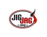 /public/logoimage/1591034015jigjag-lc2.jpg