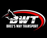 /public/logoimage/1591034150Bree_s-Way-Transport.jpg