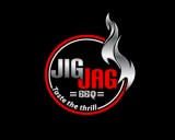 /public/logoimage/1591034348jigjag-lc3.jpg