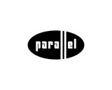 /public/logoimage/1591035197parallel-LC10.jpg
