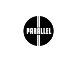 /public/logoimage/1591035197parallel-LC9.jpg