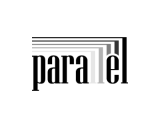/public/logoimage/1591043449PARALLEL-08.png