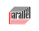 /public/logoimage/1591044239PARALLEL-09.png