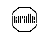 /public/logoimage/1591051503PARALLEL-11.png