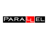 /public/logoimage/1591060290Parallel.png