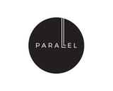 /public/logoimage/1591066320Parallel.jpg