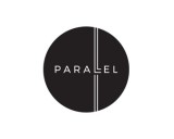 /public/logoimage/1591066450Parallel.jpg