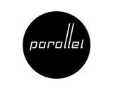 /public/logoimage/1591067147Parallel-1.jpg