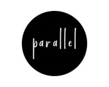 /public/logoimage/1591067147Parallel.jpg