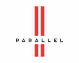 /public/logoimage/1591071061Parallel27.png