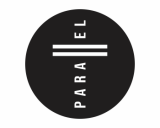 /public/logoimage/1591071422Parallel28.png