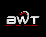 /public/logoimage/1591072461BWTa2.png