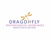 /public/logoimage/1591072670Dragonfly6.png