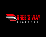 /public/logoimage/1591072788transport-1.png