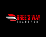 /public/logoimage/1591072788transport-2.png