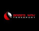 /public/logoimage/1591074858transport-3.png