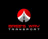 /public/logoimage/1591075872transport-4.png