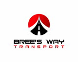 /public/logoimage/1591075872transport-5.png
