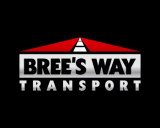 /public/logoimage/1591075872transport-6.png