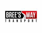 /public/logoimage/1591076495transport-7.png