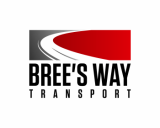 /public/logoimage/1591076638transport-8.png