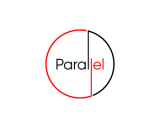/public/logoimage/1591076970Parallel.png