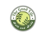 /public/logoimage/1591077262the-good-life.jpg