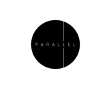 /public/logoimage/1591077698Parallel.png