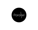 /public/logoimage/1591077999Parallel.png