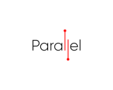 /public/logoimage/1591078224Parallel.png