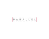 /public/logoimage/1591078333Parallel.png