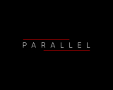 /public/logoimage/1591078567Parallel.png