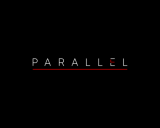 /public/logoimage/1591078783Parallel.png