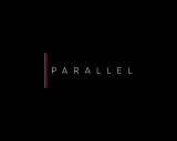 /public/logoimage/1591078974Parallel.png