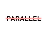 /public/logoimage/1591083375parallel.jpg