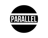 /public/logoimage/1591084322Parallel-v7.jpg