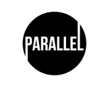 /public/logoimage/1591084346Parallel-v8.jpg