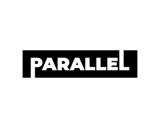 /public/logoimage/1591084367Parallel-v9.jpg