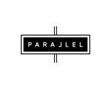 /public/logoimage/1591099619Parallel.png