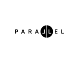 /public/logoimage/1591100561Parallel.png