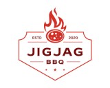 /public/logoimage/1591106597BBQ-2.jpg