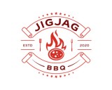 /public/logoimage/1591106597BBQ-3.jpg