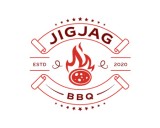/public/logoimage/1591106597BBQ-4.jpg