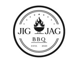 /public/logoimage/1591106597BBQ-5.jpg