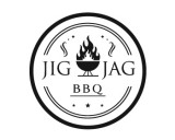/public/logoimage/1591106597BBQ-6.jpg