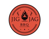 /public/logoimage/1591106597BBQ-7.jpg