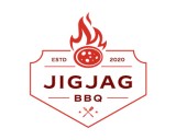 /public/logoimage/1591106597BBQ.jpg