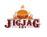 /public/logoimage/1591114974bbq-new-zealand.jpg