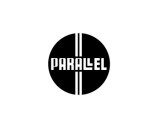 /public/logoimage/1591118170parallel-LC8.jpg
