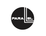 /public/logoimage/1591119871Parallel-01.png